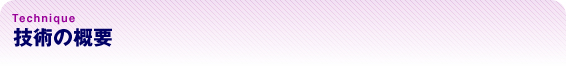Zp̊Tv
